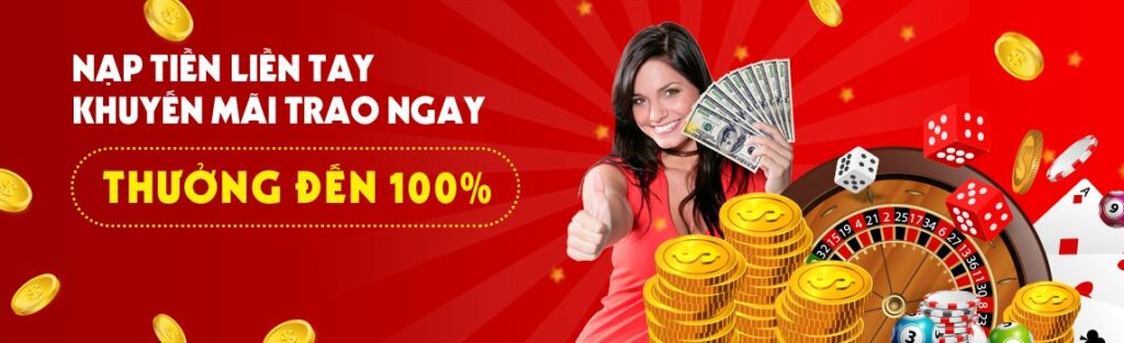 FIVE88 – Nhà cái cá cược, casino hàng đầu Châu Á