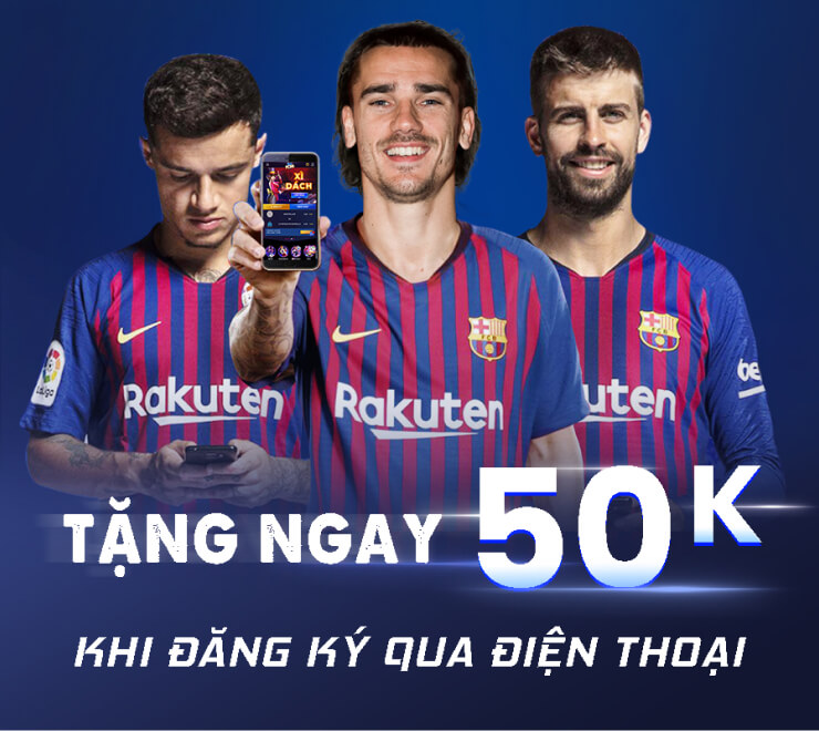 FCB8 – Nhà cái FCB8  – Đẳng cấp nhất mọi thời đại