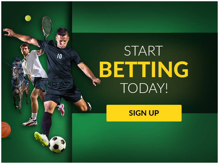 Bet365 – Nhà cái Bet365: Nhà cái đẳng cấp thế giới