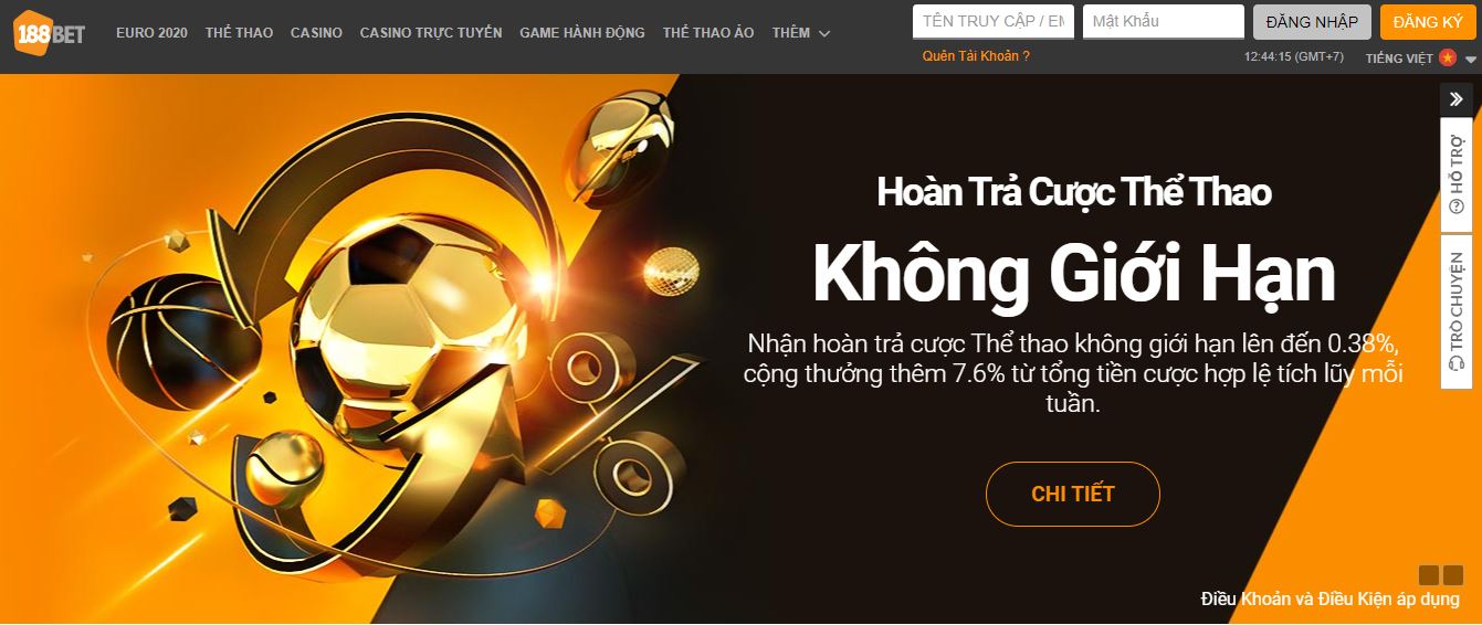 Sports998 – Nhà cái Sports998: Thế hệ mới