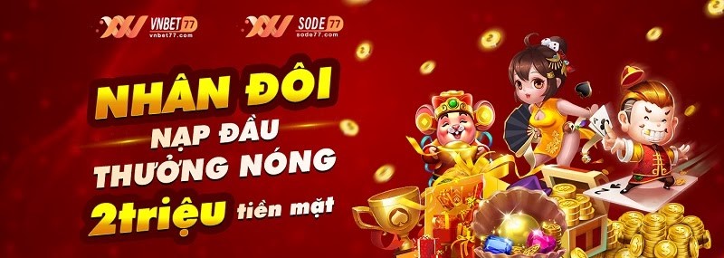 Vnbet77 – Nhà cái VNBET77: Nhà cái uy tín hàng đầu