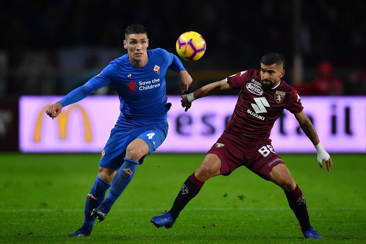 Torino vs Fiorentina– Soi kèo nhà cái bóng đá 02h45 ngày 03/03/2024 – VĐQG Italia