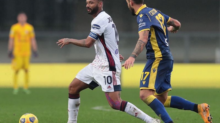 Cagliari vs Verona – Soi kèo nhà cái bóng đá 20h00 ngày 01/04/2024 – VĐQG Italia