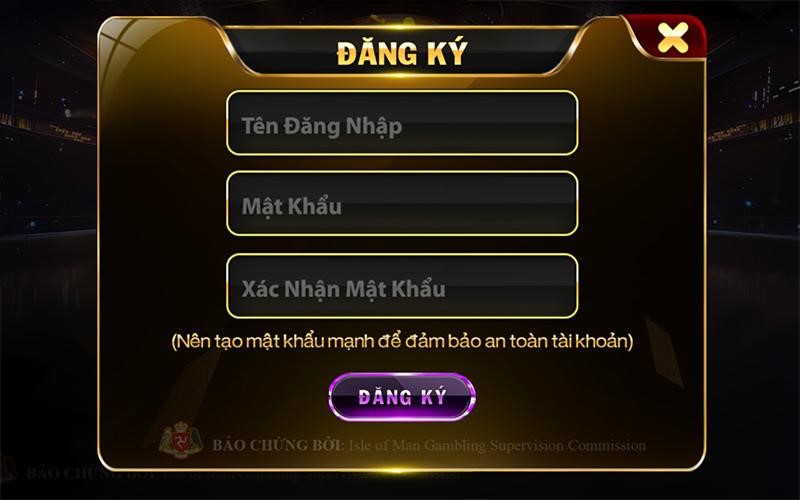 HitClub - Đẳng cấp gọi tên game bài online uy tín số 1 thị trường