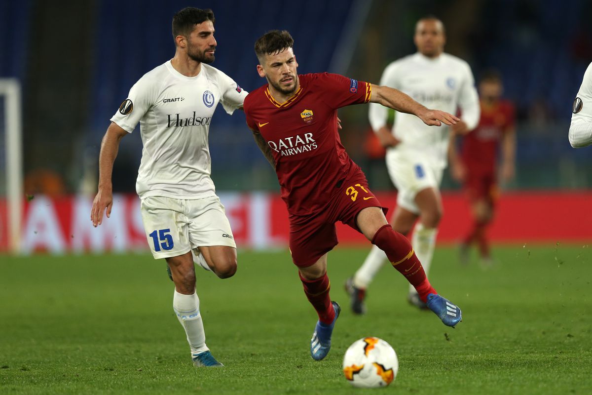 Lecce vs AS Roma – Soi kèo nhà cái bóng đá 23h00 01/04/2024 – VĐQG Italia