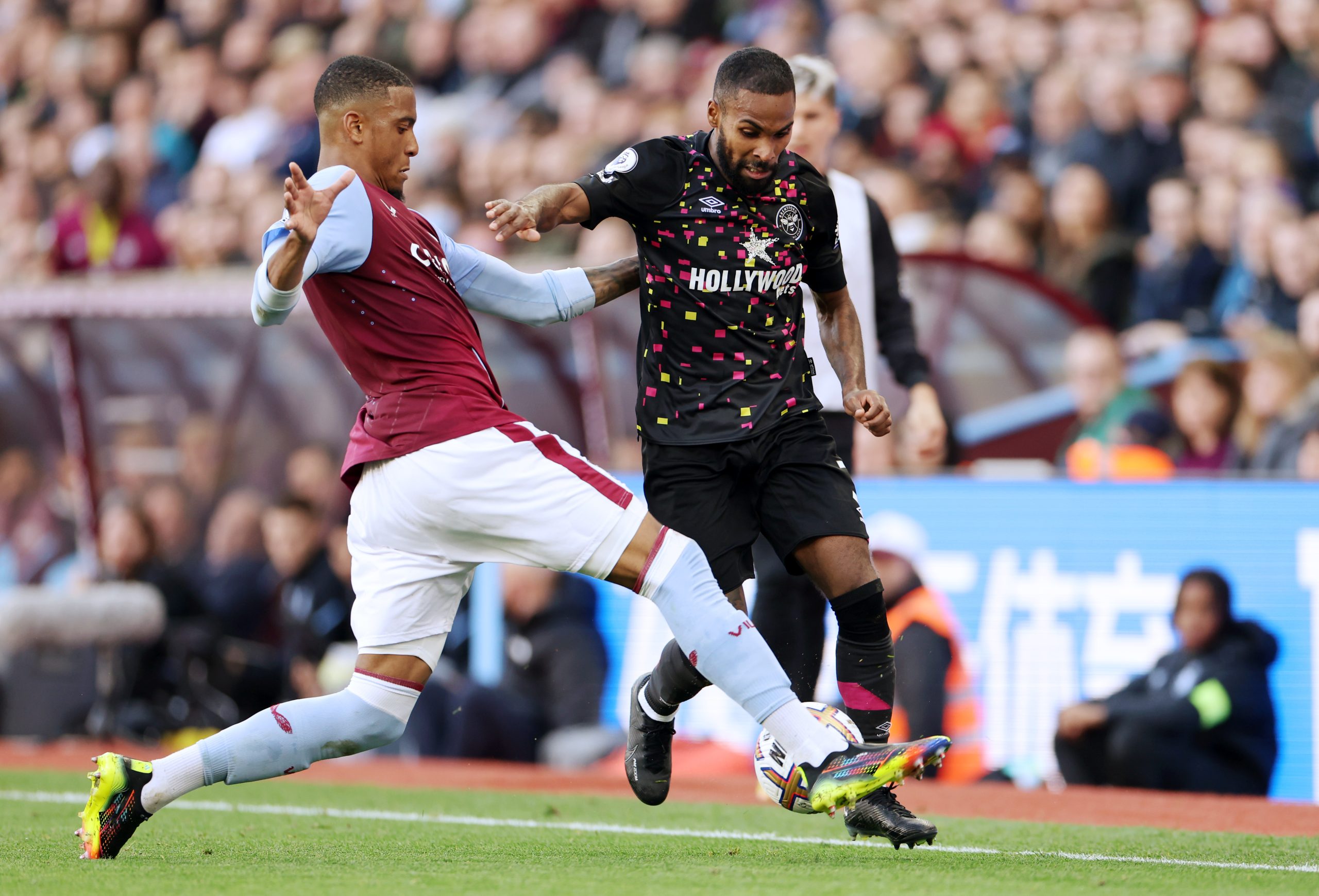 Aston Villa vs Brentford– Soi kèo nhà cái bóng đá 21h00 ngày 06/04/2024 – Ngoại Hạng Anh