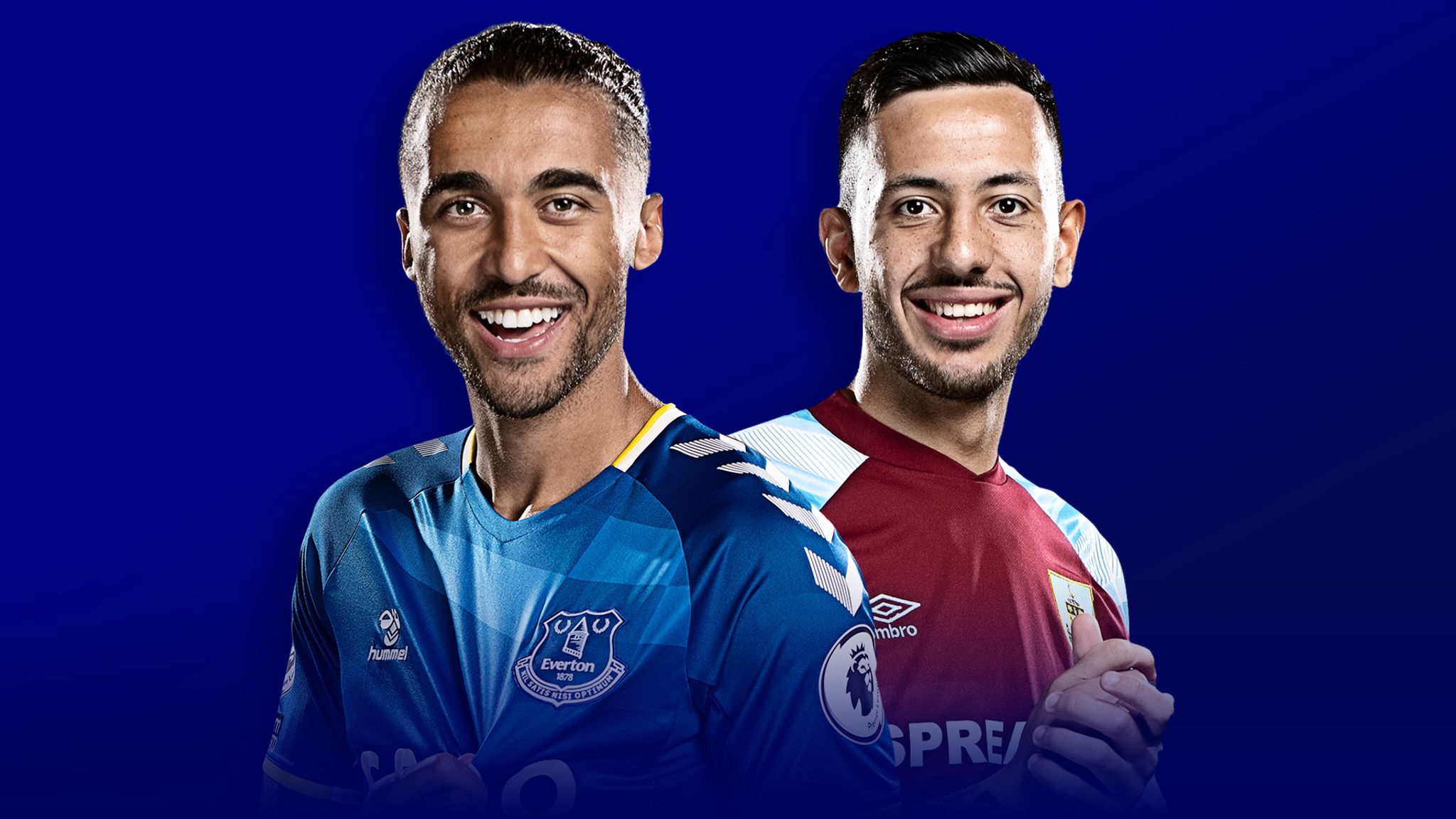 Everton vs Burnley – Soi kèo nhà cái bóng đá 21h00 ngày 06/04/2024 – Ngoại Hạng Anh