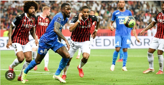 Marseille vs Nice – Soi kèo nhà cái bóng đá 02h00 ngày 25/04/2024 – VĐQG Pháp