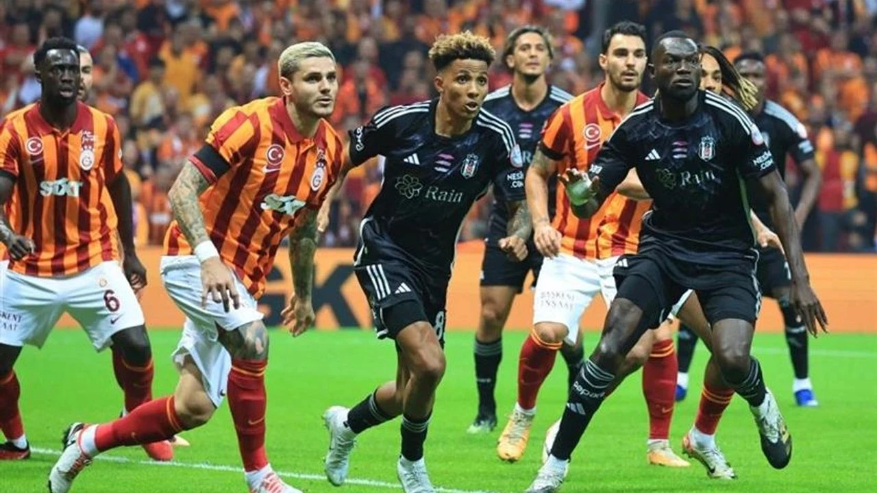 Alanyaspor vs Besiktas – Soi kèo nhà cái bóng đá 23h00 ngày 12/05/2024 – VĐQG Thỗ Nhỉ Kỳ