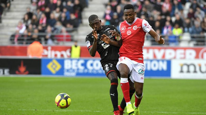 Reims vs Rennes – Soi kèo nhà cái bóng đá 02h00 ngày 20/05/2024 – VĐQG Pháp