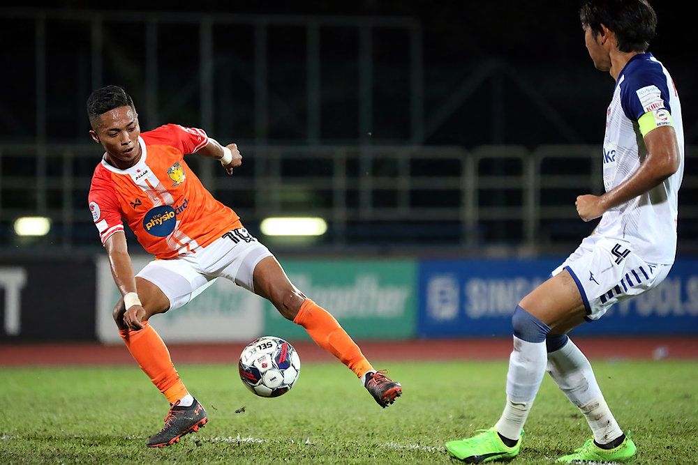 Shonan Bellmare vs Albirex Niigata – Soi kèo nhà cái bóng đá 14h00 ngày 19/05/2024 – VĐQG Nhật Bản