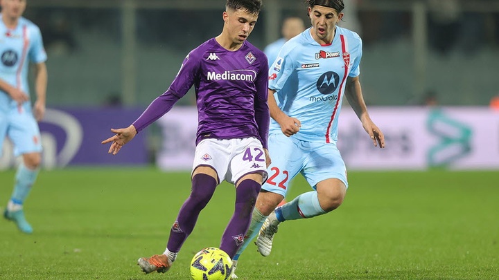 Fiorentina vs Monza – Soi kèo nhà cái bóng đá 01h45 ngày 14/05/2024 – VĐQG Italia