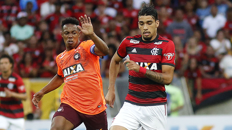 Juventude vs Flamengo – Soi kèo nhà cái bóng đá 06h00 ngày 27/06/2024 – VĐQG Brazil