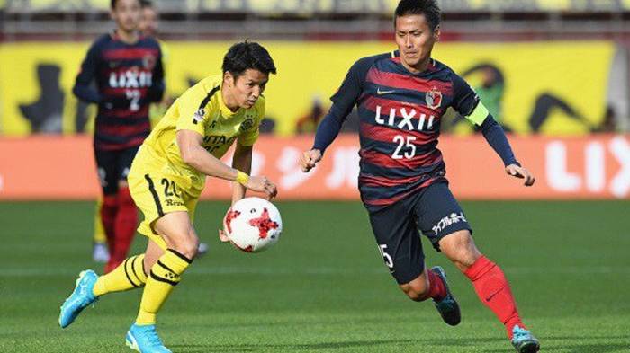 Nagoya Grampus vs Kashiwa Reysol – Soi kèo nhà cái bóng đá 16h00 ngày 14/07/2024 – VĐQG Nhật Bản