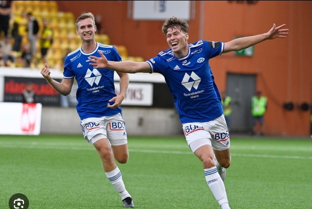 Molde vs Silkeborg – Soi kèo nhà cái bóng đá 00h00 ngày 26/07/2024 – Vòng loại Europa League