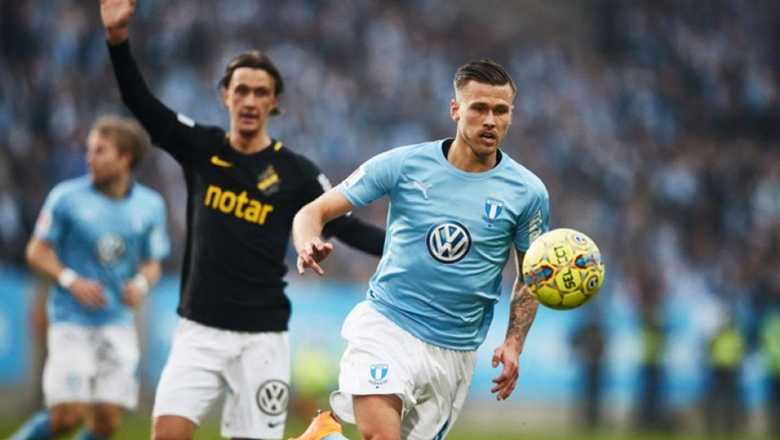 Sirius vs Malmo – Soi kèo nhà cái bóng đá 00h00 ngày 20/07/2024 – VĐQG Thuỵ Điển