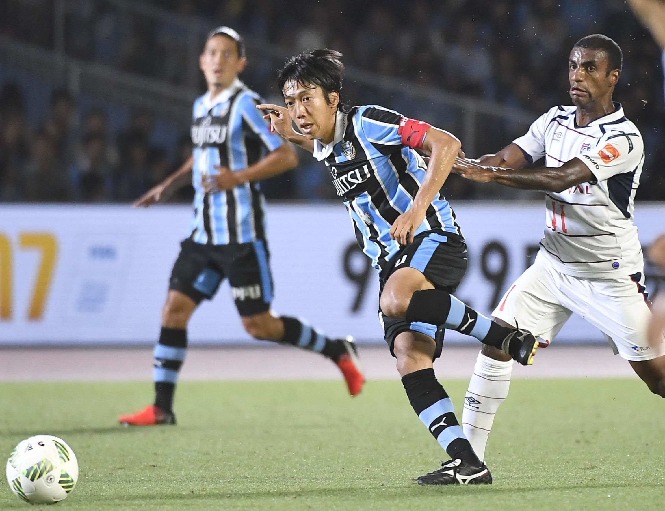 Kawasaki Frontale vs Vissel Kobe – Soi kèo nhà cái bóng đá 17h00 ngày 07/08/2024 – VĐQG Nhật Bản