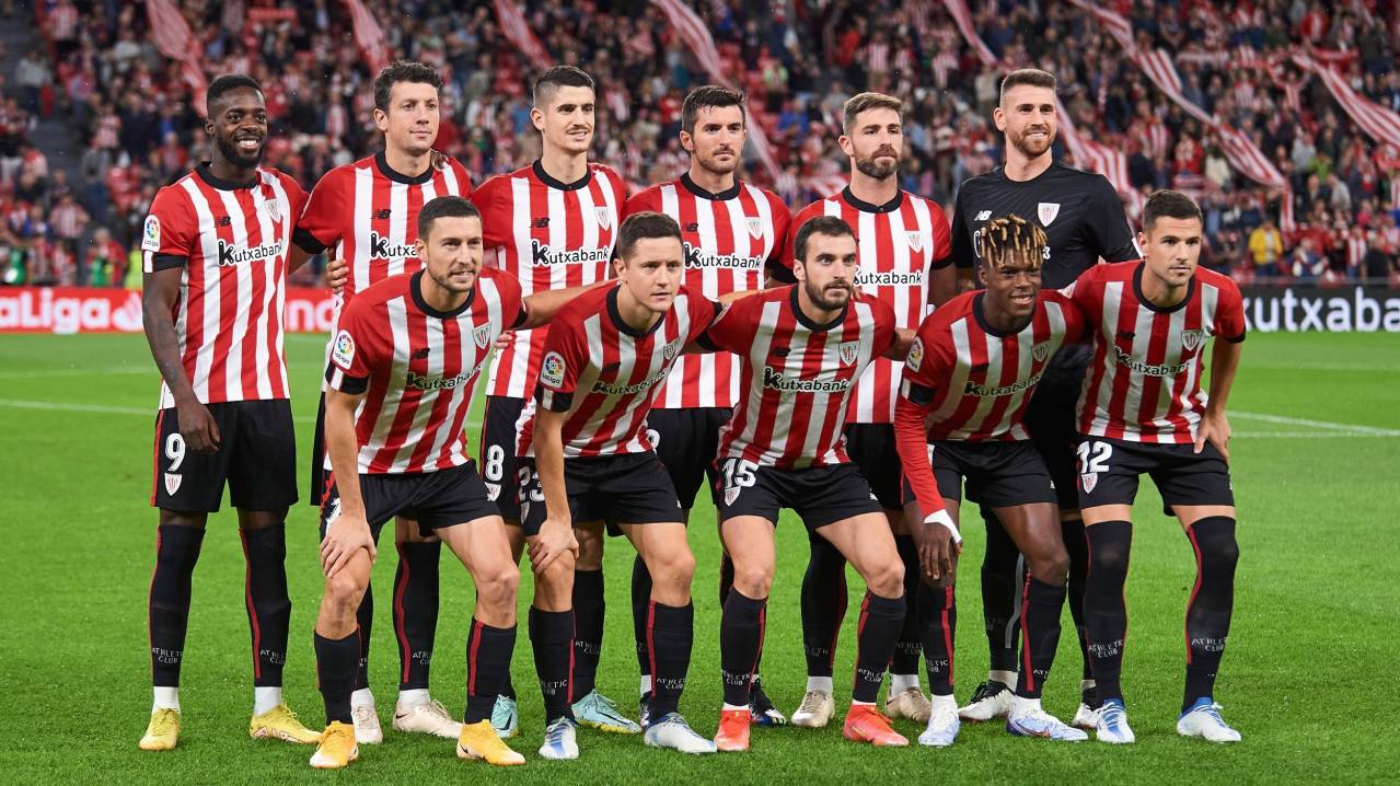 Athletic Bilbao vs AZ Alkmaar – Soi kèo nhà cái bóng đá 02h00 ngày 04/10/2024 –  Europa League