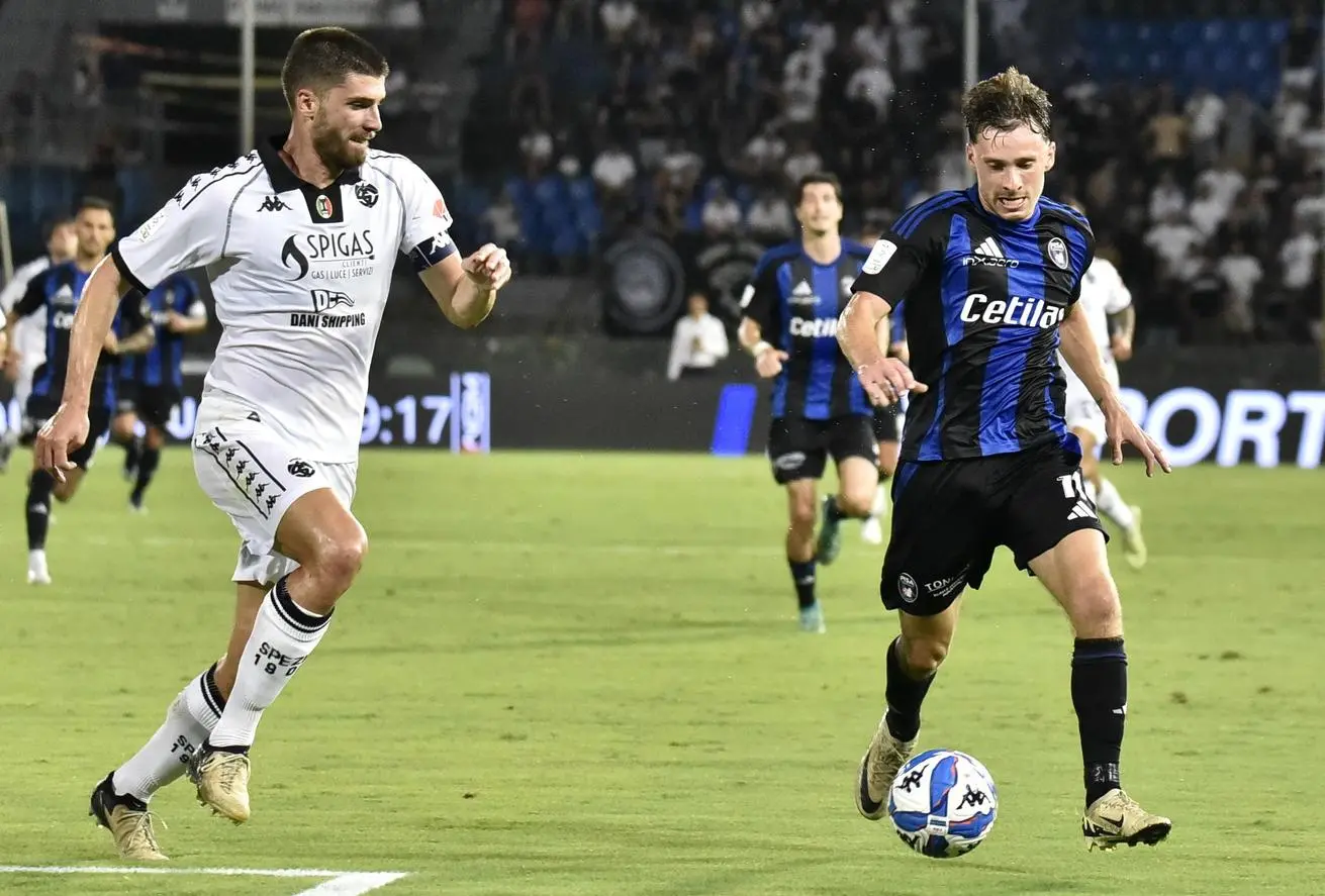 Pisa vs Cesena – Soi kèo nhà cái bóng đá 21h00 ngày 25/09/2024 – Coppa Italia