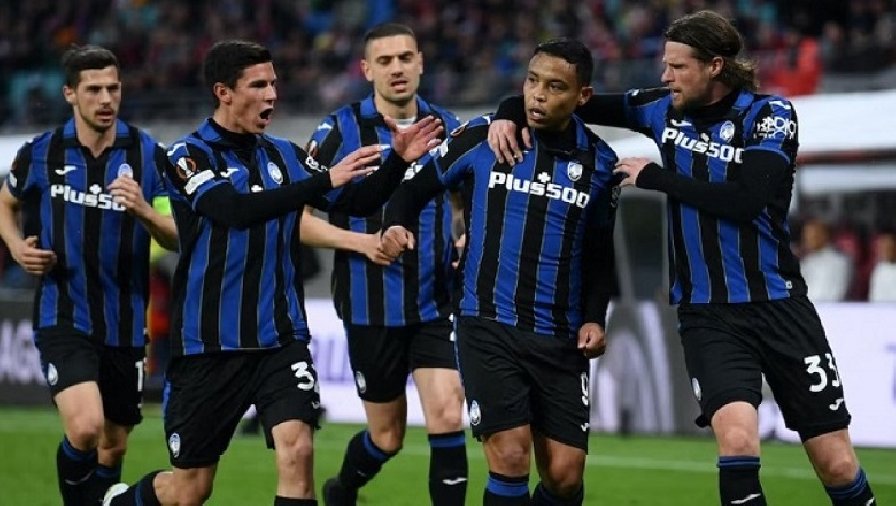 Atalanta vs Monza – Soi kèo nhà cái bóng đá 02h45 ngày 31/10/2024 –  VĐQG Italia