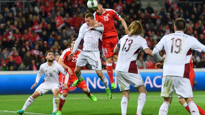 Moldova vs Andorra – Soi kèo nhà cái bóng đá 23h00 ngày 10/10/2024 –  Nations League