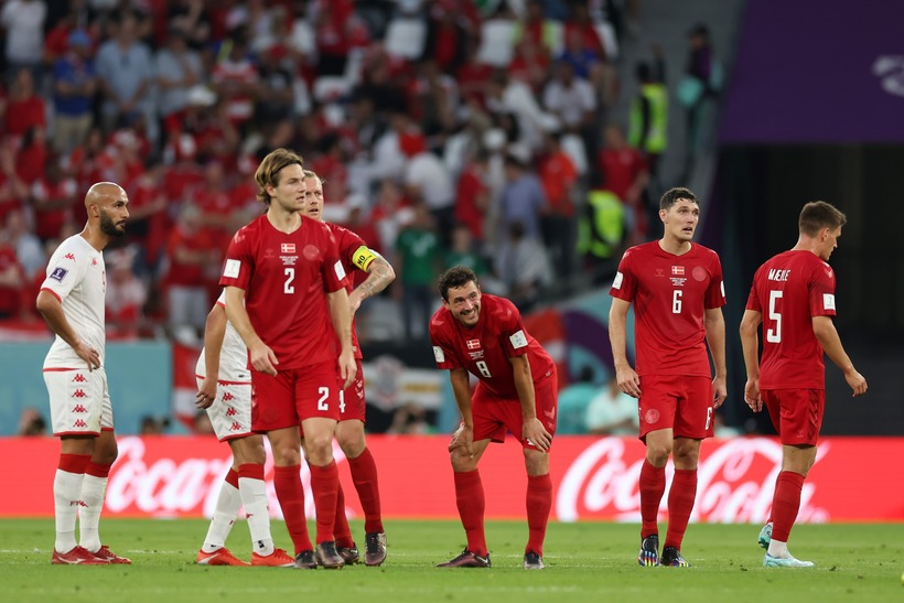 Thụy Sỹ vs Đan Mạch – Soi kèo nhà cái bóng đá 01h45 ngày 16/10/2024 –  Nations League