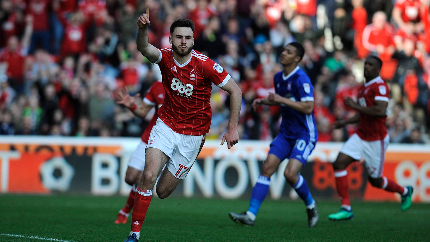 Nottingham Forest vs Ipswich – Soi kèo nhà cái bóng đá 19h30 ngày 30/11/2024 – Ngoại Hạng Anh