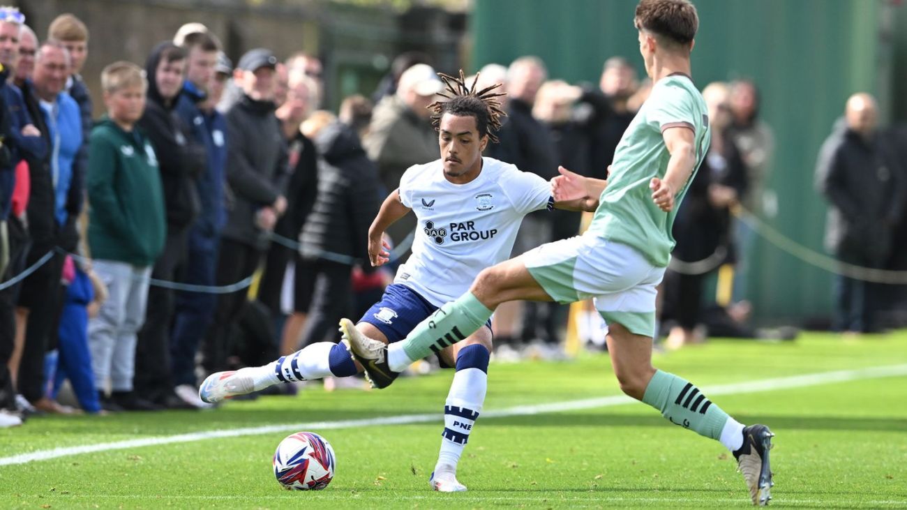 Preston North End vs Derby County – Soi kèo nhà cái bóng đá 22h00 ngày 23/11/2024 – Hạng Nhất Anh