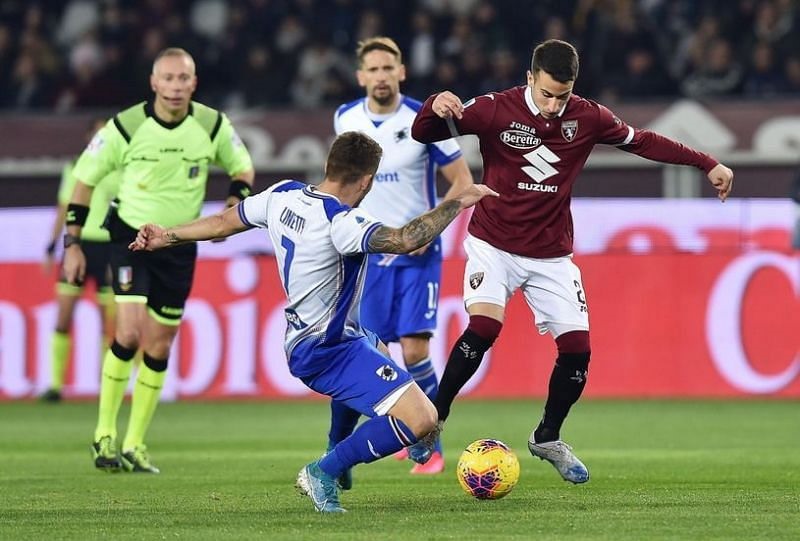 Torino vs Cagliari – Soi kèo nhà cái bóng đá 02h45 ngày 25/01/2025 – VĐQG Italia